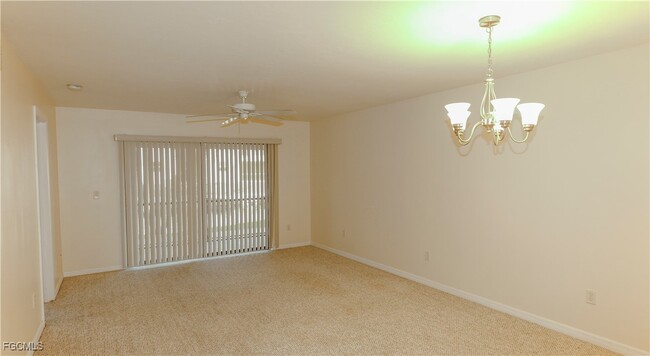 Photo - 719 SW 47th Terrace Unit 101