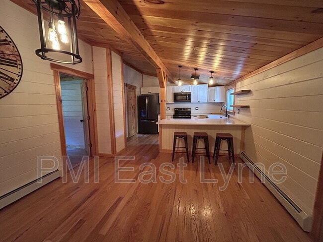 Photo - 65 Beach Pond Rd