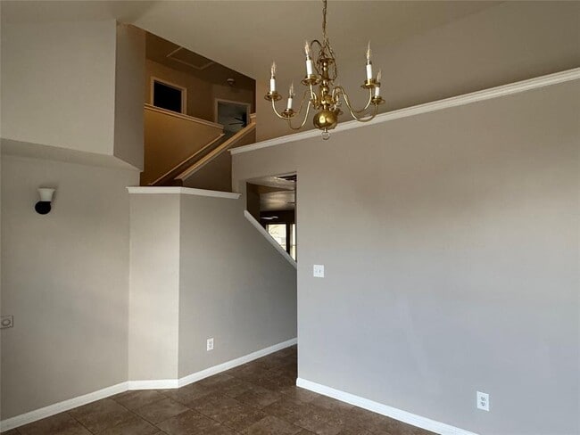 Photo - 602 Turnbow Trail