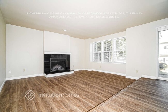 Photo - 14942 SE 184th St