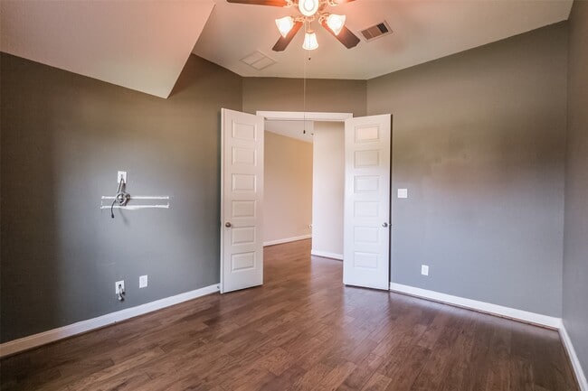 Building Photo - 11206 Copper Shrs Ln