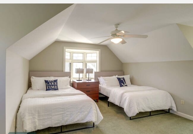 Photo - 9145 Olcott Lake Dr