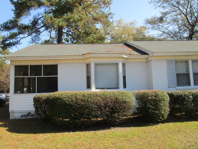 Photo - 544 W Calhoun St Townhome