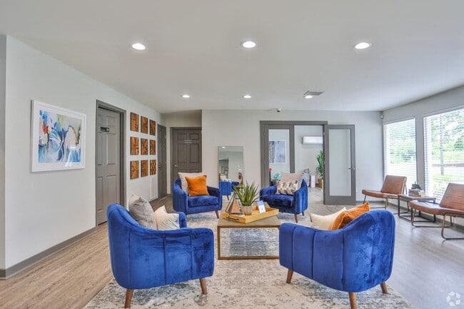 Photo - Nova Ridge Apartments