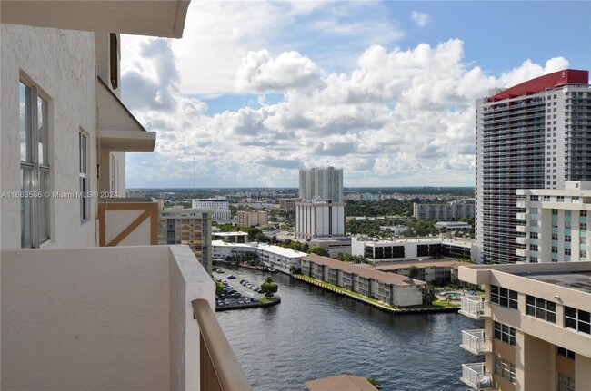 Photo - 1865 S Ocean Dr Condo Unit 20C