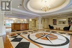 Photo - 887 Bay St. Unit 1406