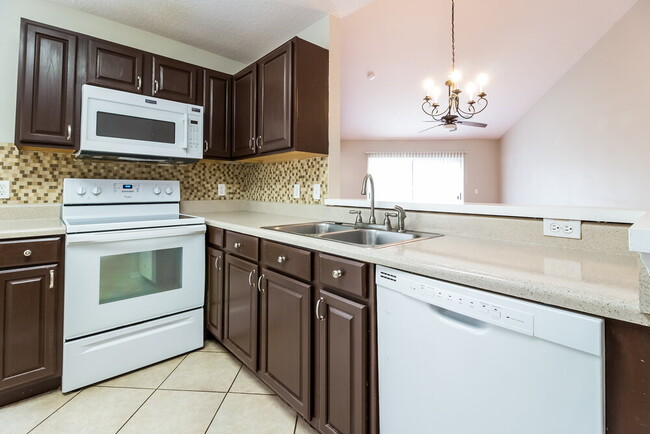 Photo - 3355 Kelsey Ln