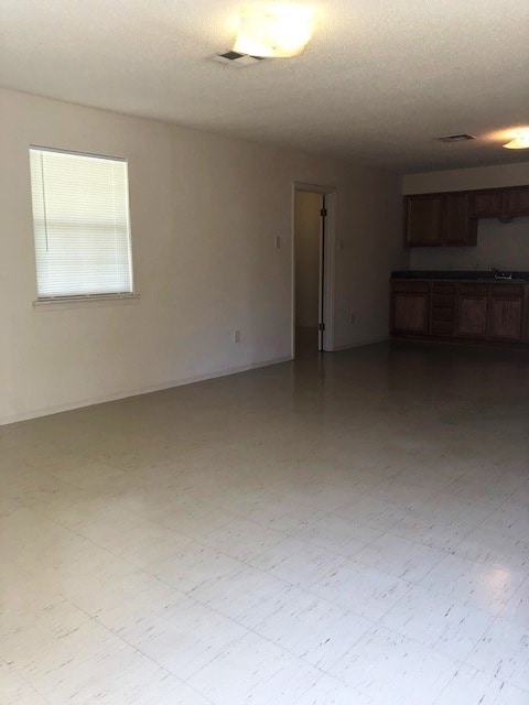 Photo - 1201 W 1st St Unit 1201