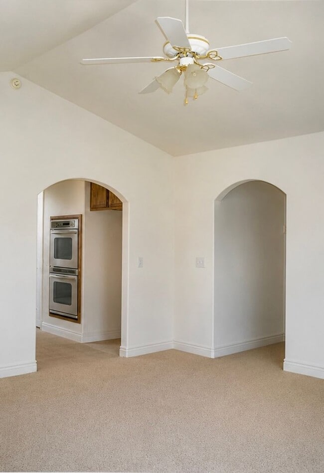 Photo - Beautiful Home Close to Canyon Trails & Downtown Auburn