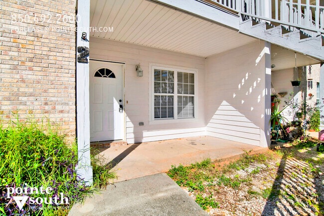 Photo - 2147 Henrietta Fulford Pl