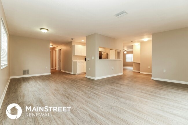 Photo - 7548 Anaheim Ave