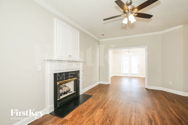 Photo - 5816 Brakenwood Dr Casa