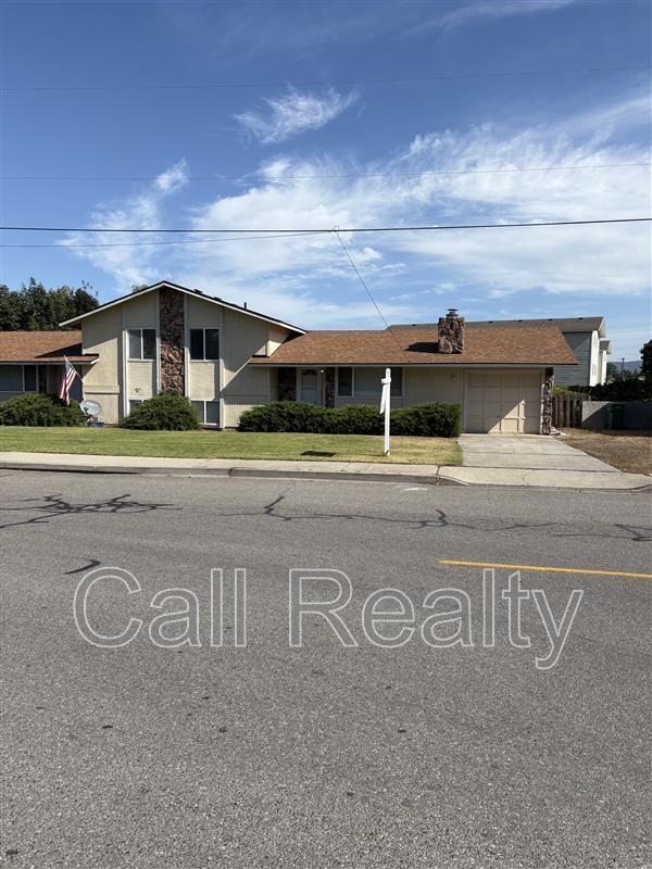 Building Photo - 14727 E 4th Ave Rental