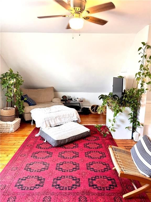 50 Armstrong Ave Unit 3