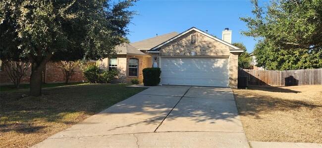 Photo - 20424 Rita Blanca Cir House