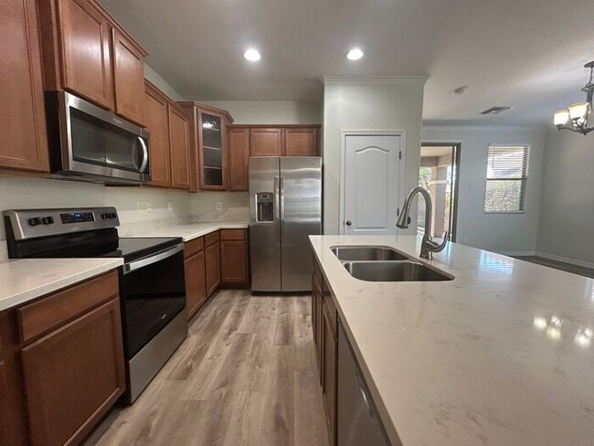 Building Photo - 4425 E Los Altos Dr Rental