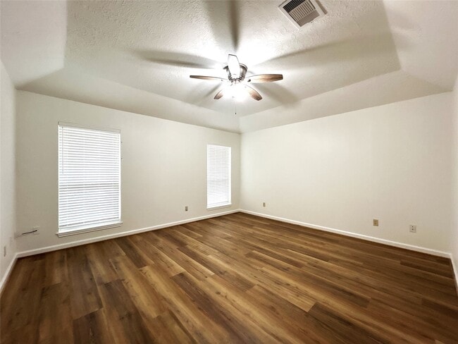 Photo - 2714 River Birch Dr