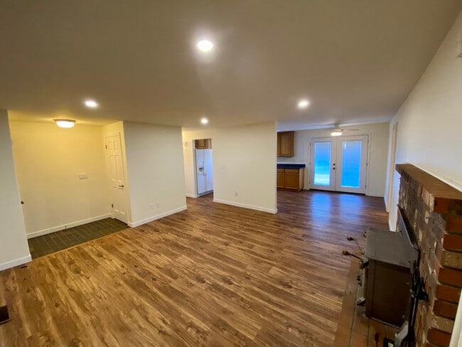 Photo - 2601 106th Pl SE