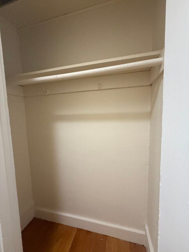 Photo - 1470 Beacon St Unit 65