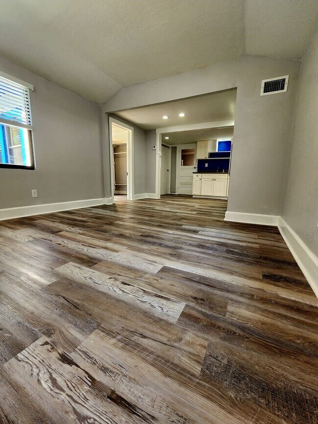 Photo - Major Renovations in 2023! Charming 2 Beds...
