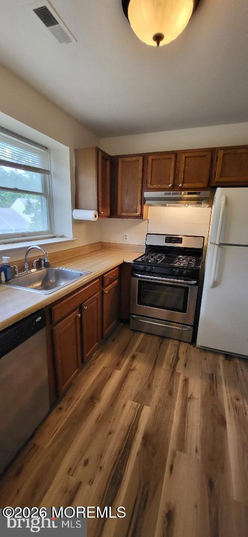 Photo - 110 W Winged Foot Ct