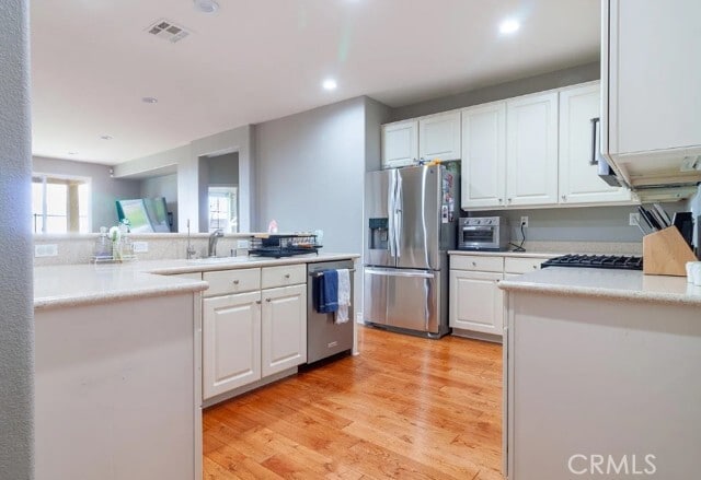 Photo - 1659 Date Palm Dr