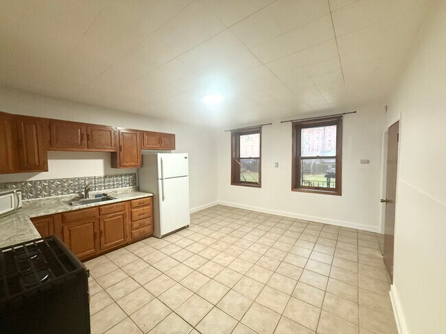 Photo - 29 Harmony St Unit Fl1