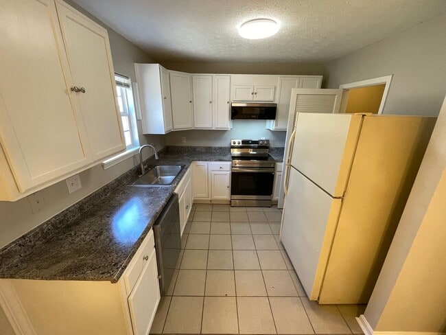 Photo - Cute, Efficient, and Affordable Home