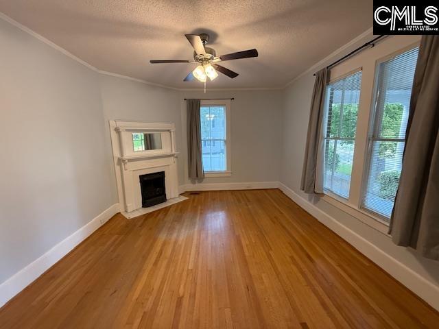 Photo - 1829 Marion St