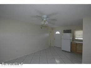 Photo - 221 Madison Ave Unit F