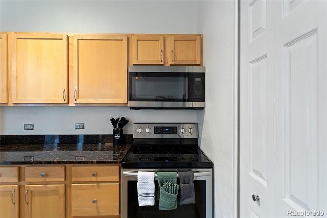 Photo - 444 17th St Unit 209