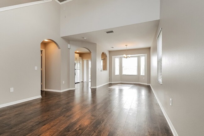 Photo - 12527 Evington Point Dr