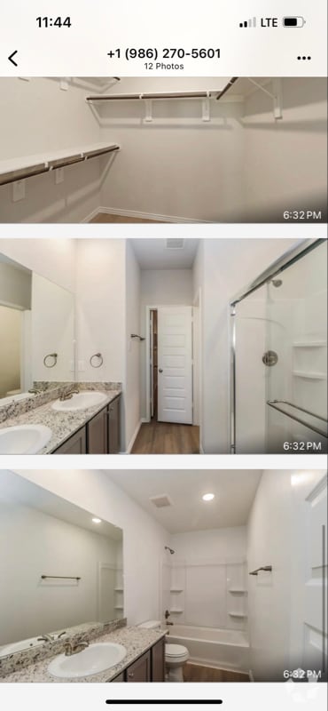 Building Photo - 24802 Scilla Wy Rental