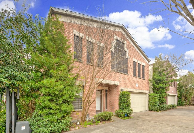 Photo - 5225 Cornish St