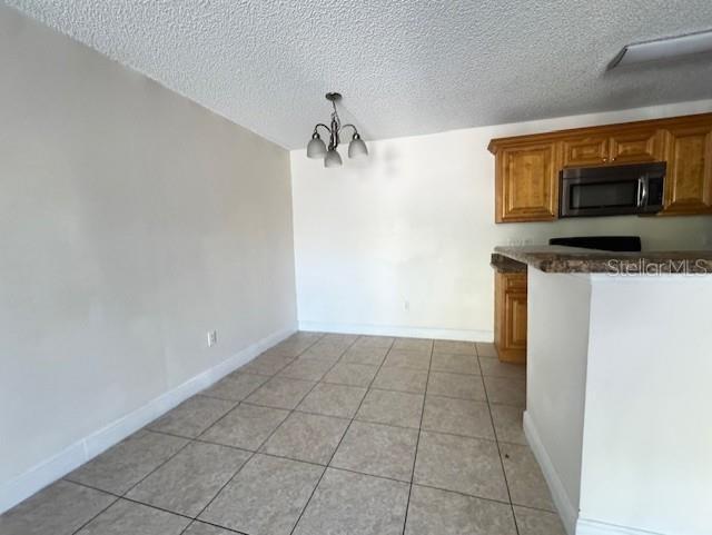 Photo - 2504 Grassy Point Dr Unit 202