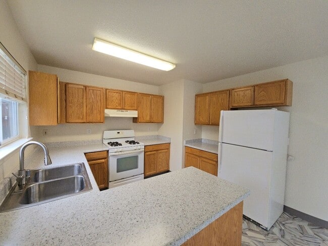 Photo - 2201 Garland St Unit 2201 Garland #01