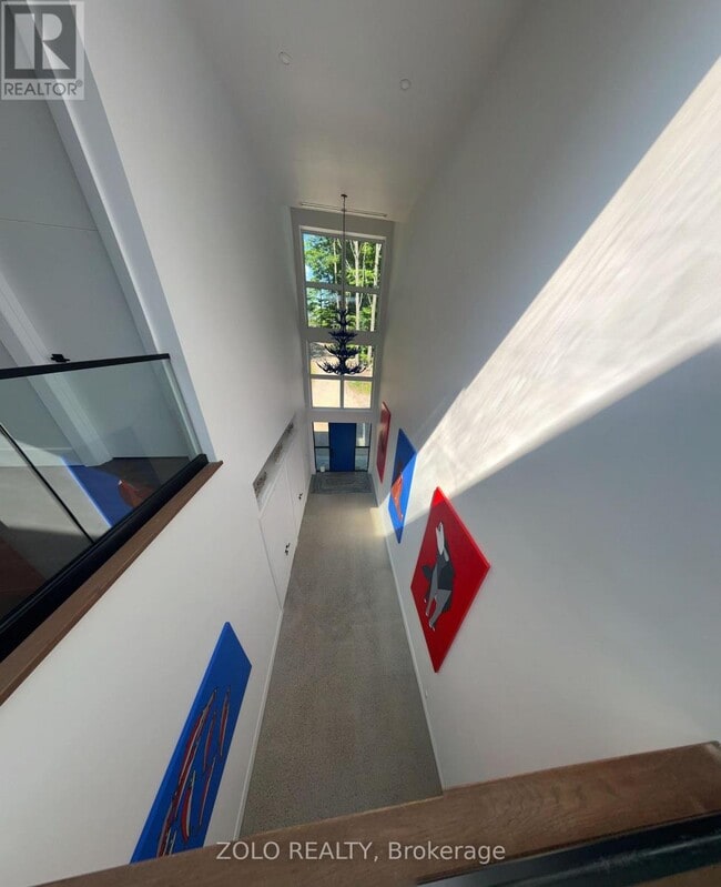 Photo - 35 Estate Dr