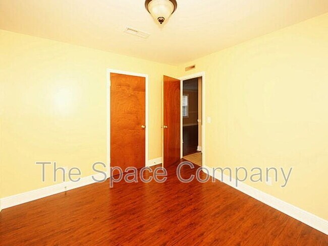 Photo - 995 King St Unidad C