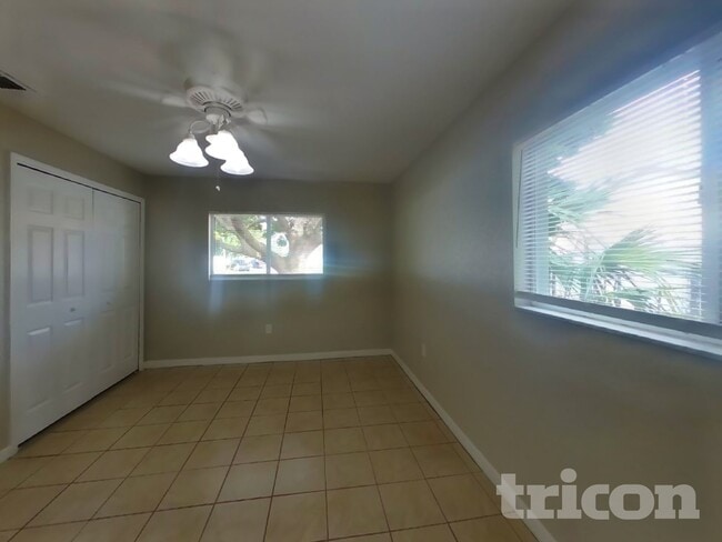 Photo - 4369 Montano Ave