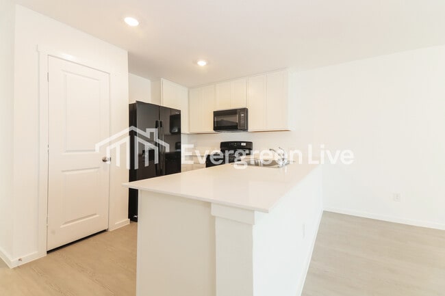 Photo - 2012 Sulky Ln