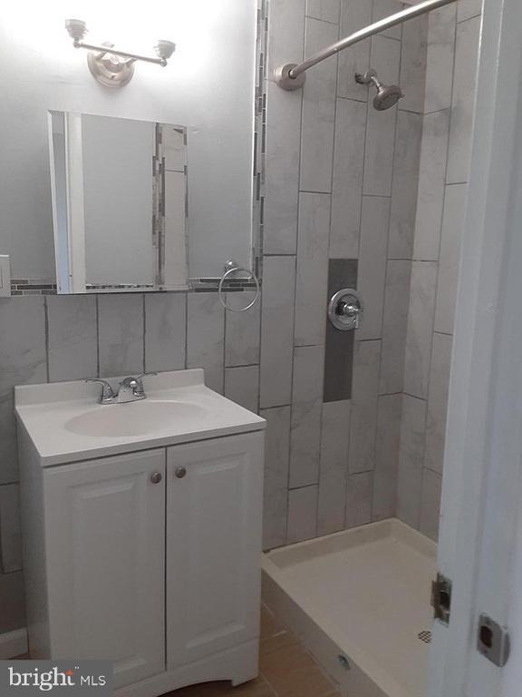 Photo - 1712 W Lombard St