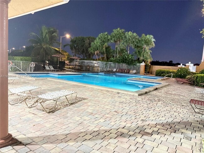 Photo - 8570 NW 3rd Ln