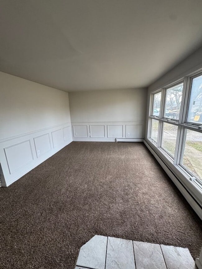 Photo - 4901 Salem Ln