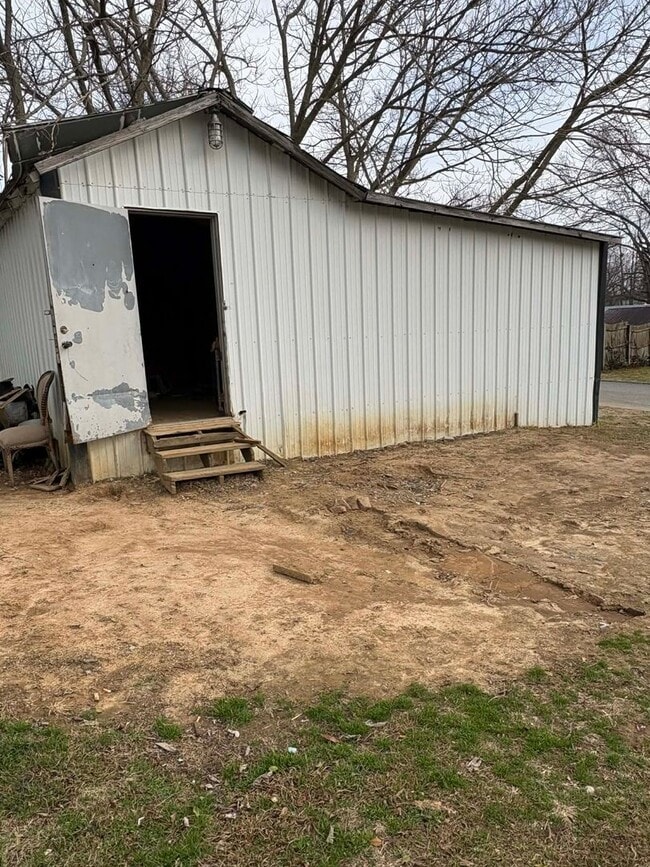 Photo - Charming 1 Bed, 1 Bath Home