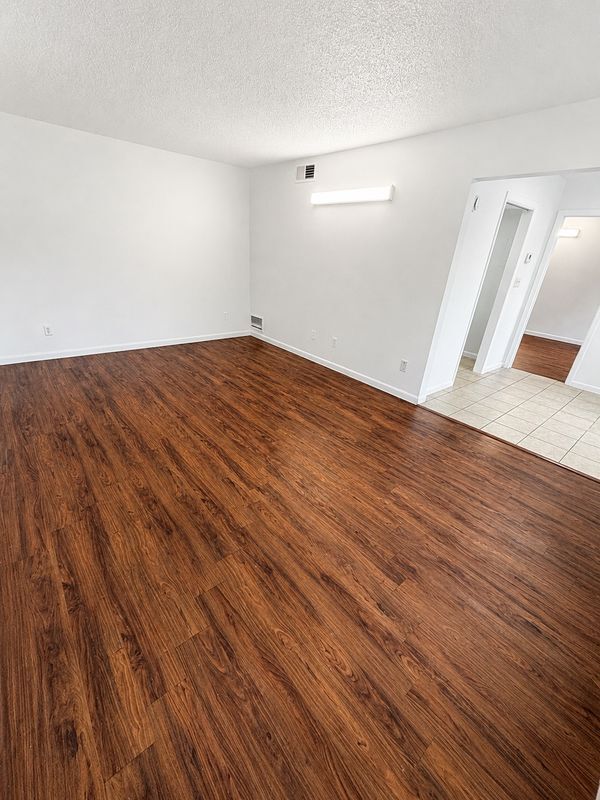 Photo - 1745-1745 NE 2ND STREET, 2 Unidad 2