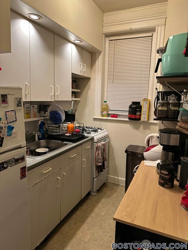 Photo - 211 Park Dr Unit 1