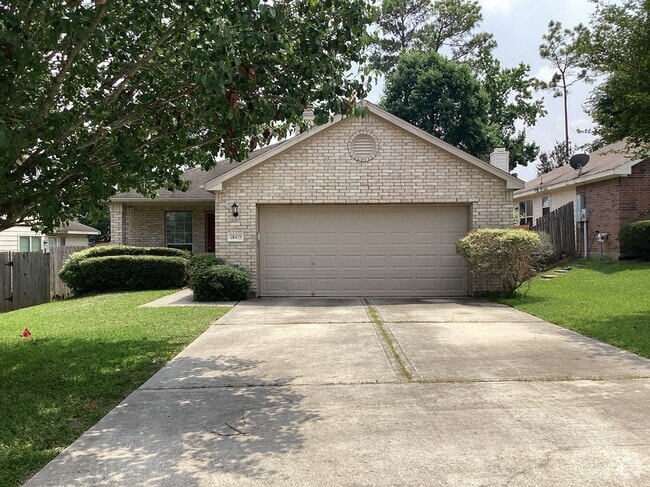 Building Photo - 18475 Sunrise Pines Dr Rental