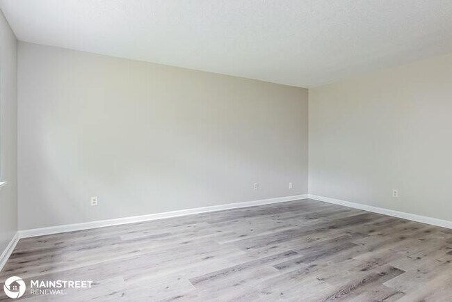 Photo - 413 Pineland Ave, Durham, NC 27704