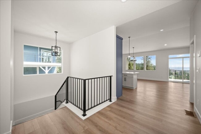 Photo - $3,600 - 4 Bed / 3 Bath Gorgeous Brand New...