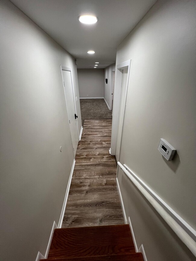 Photo - 1086 N Northwest Hwy Unidad Garden